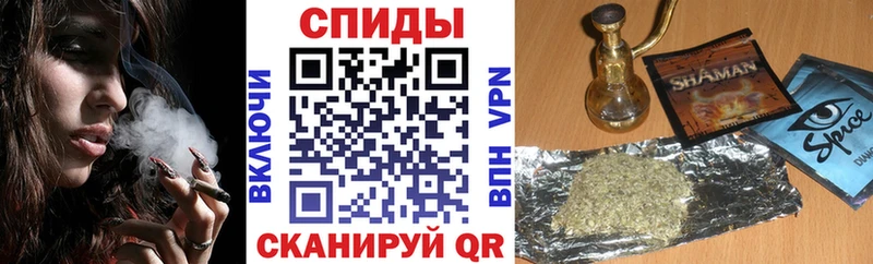 мега сайт  Ростов  БУТИРАТ жидкий экстази 
