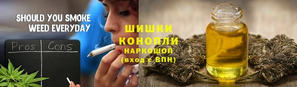 бошки Верея