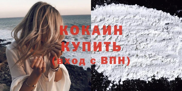 бошки Верея