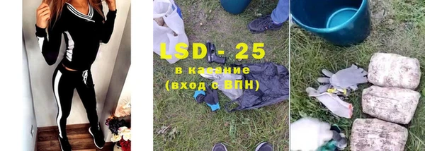 бошки Верея